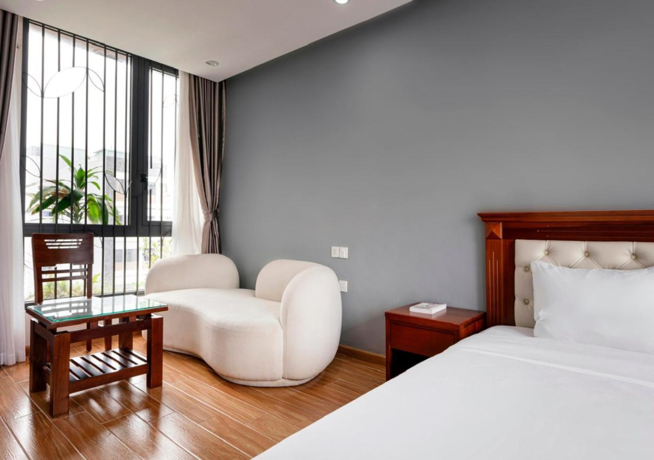 Apartment Hsuites And *